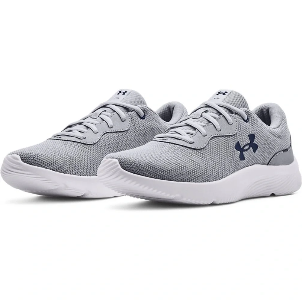 Under Armour Mojo 2 - Picture 3 of 4